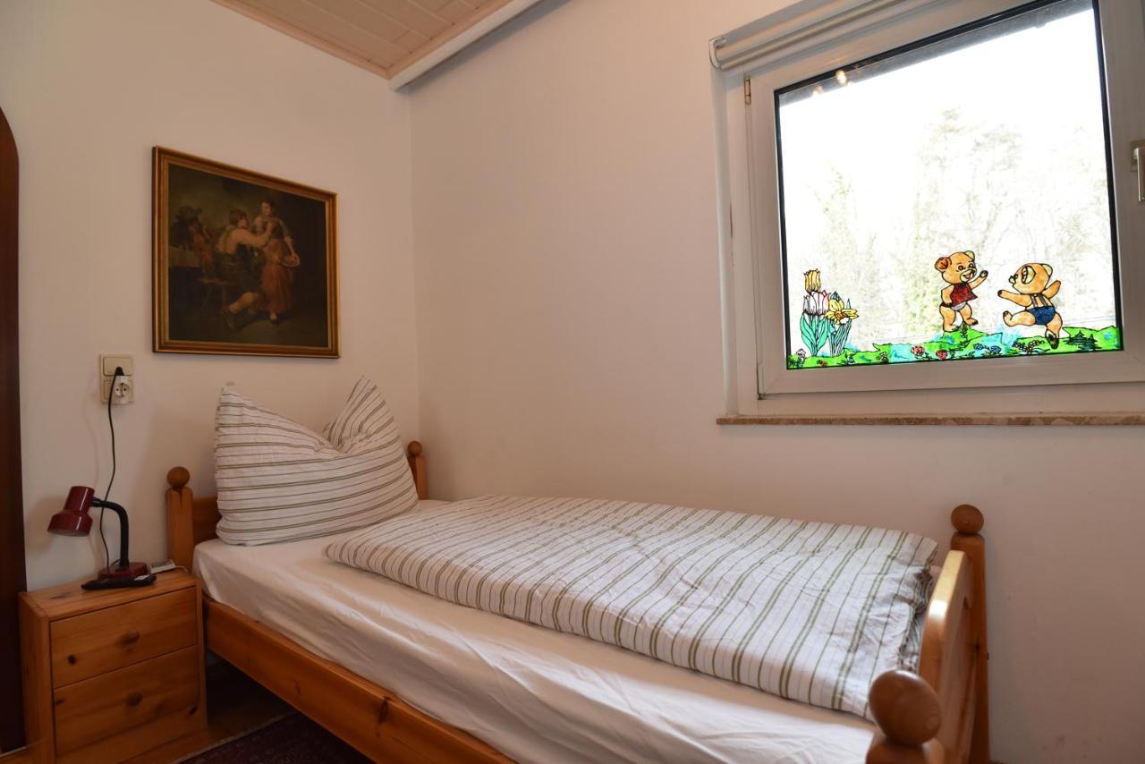 Pm-Apart Ries Rosina Graz Dış mekan fotoğraf