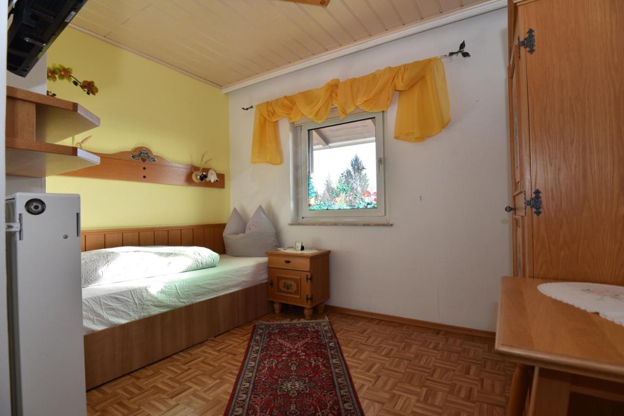 Pm-Apart Ries Rosina Graz Dış mekan fotoğraf